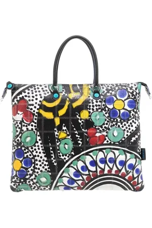 Gabs Damen, Taschen, Mehrfarbig, ONE SIZEGröße: