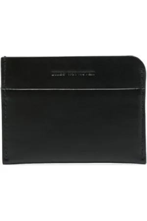 DRIES VAN NOTEN Herren, Accessories, Schwarzk, ONE SIZEGröße: