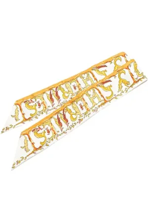Hermès Damen, Pre-Owned, Mehrfarbig, ONE SIZEGröße:
