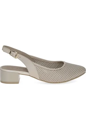 Caprice Damen, Schuhe, , 36 EUGröße: