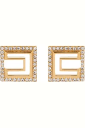 Elisabetta Franchi Damen, Accessories, Gelb, ONE SIZEGröße: