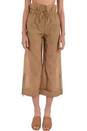 Pinko Damen, Hosen, , XSGröße:
