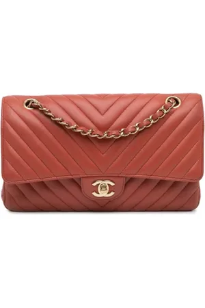 CHANEL Damen, Pre-Owned, , ONE SIZEGröße: