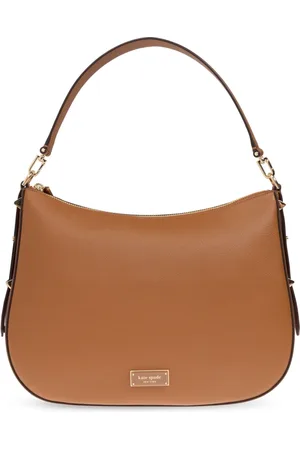 Kate Spade Damen, Taschen, Braun, ONE SIZEGröße: