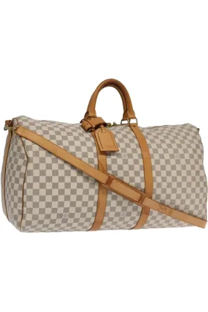 LOUIS VUITTON Unisex, Pre-Owned, Weiß, ONE SIZEGröße: