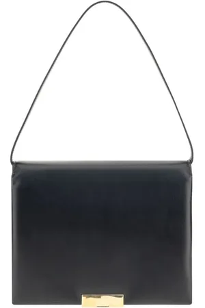 Jil Sander Damen, Taschen, Schwarzk, ONE SIZEGröße: