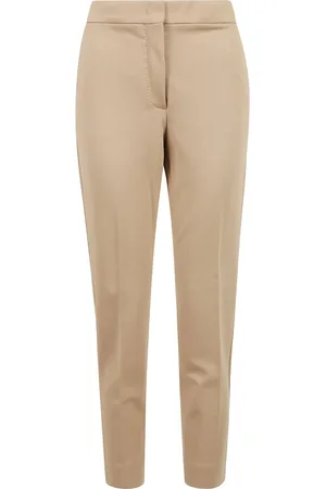 Max Mara Damen, Hosen, , 2XLGröße:
