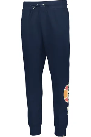 Ellesse Herren, Hosen, Blau, XLGröße: