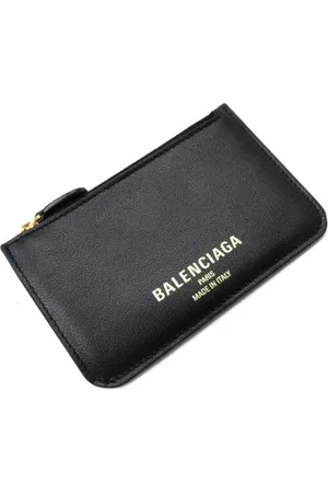 Balenciaga Herren, Pre-Owned, Schwarzk, ONE SIZEGröße: