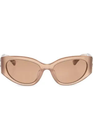 Balenciaga Damen, Accessories, , ONE SIZEGröße: