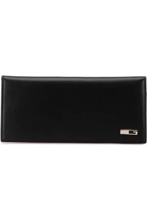 Gucci Damen, Pre-Owned, Schwarzk, ONE SIZEGröße: