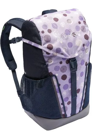 Vaude Damen, Taschen, Mehrfarbig, ONE SIZEGröße:
