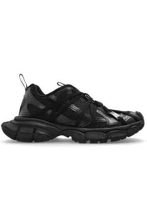 Balenciaga Damen, Schuhe, Schwarzk, 34 EUGröße: