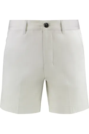 Ami Herren, Shorts, , SGröße: