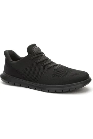Grunberg Herren, Schuhe, Schwarzk, 40 EUGröße:
