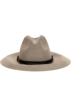 Brunello Cucinelli Damen, Accessories, , SGröße: