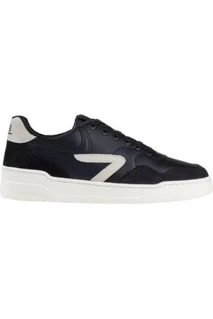 Hub Herren, Schuhe, Schwarzk, 41 EUGröße: