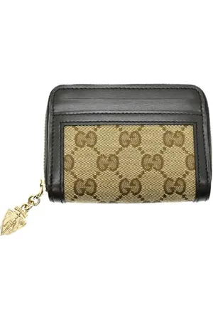 Gucci Damen, Pre-Owned, , ONE SIZEGröße: