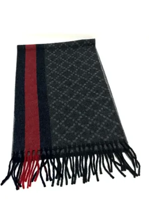 Gucci Damen, Pre-Owned, Mehrfarbig, ONE SIZEGröße: