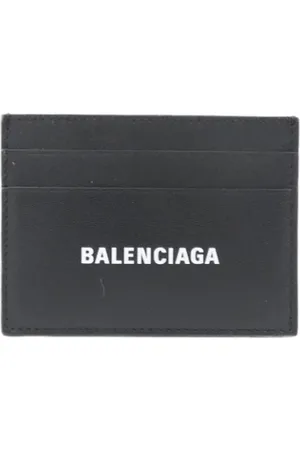 Balenciaga Unisex, Pre-Owned, Schwarzk, ONE SIZEGröße: