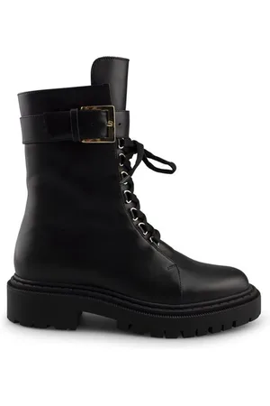 Deabused Damen, Schuhe, Schwarzk, 37 EUGröße: