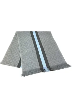 Gucci Damen, Pre-Owned, Grau, ONE SIZEGröße: