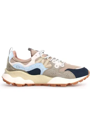 Flower Mountain Herren, Schuhe, Mehrfarbig, 42 EUGröße: