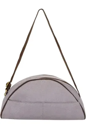 Gucci Damen, Pre-Owned, Lila, ONE SIZEGröße: