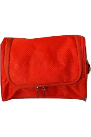 K-Way Damen, Taschen, , ONE SIZEGröße: