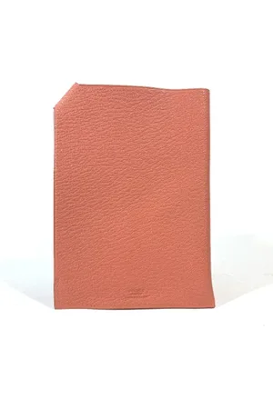 Hermès Damen, Pre-Owned, Rosa, ONE SIZEGröße: