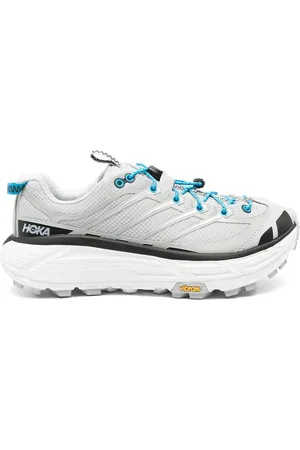 Hoka One One Herren, Schuhe, Grau, 41 EUGröße: