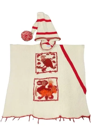 Loewe Herren, Pre-Owned, Rot, ONE SIZEGröße: