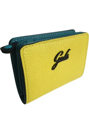 Gabs Damen, Accessories, Gelb, ONE SIZEGröße: