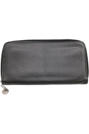Bvlgari Damen, Pre-Owned, Schwarzk, ONE SIZEGröße: