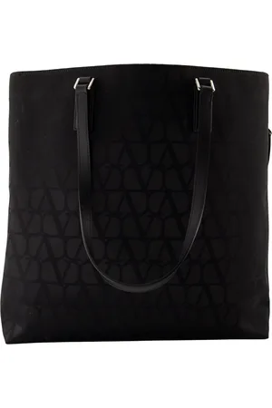VALENTINO GARAVANI Herren, Taschen, Schwarzk, ONE SIZEGröße: