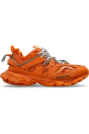 Balenciaga Herren, Schuhe, , 46 EUGröße: