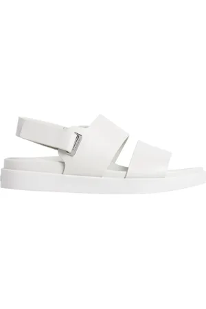 Calvin Klein Damen, Schuhe, , 40 EUGröße:
