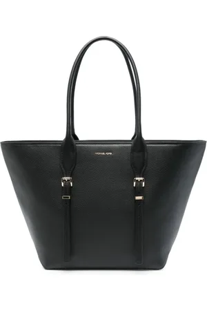 Michael Kors Damen, Taschen, Schwarzk, ONE SIZEGröße: