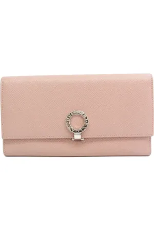 Bvlgari Damen, Pre-Owned, Rosa, ONE SIZEGröße: