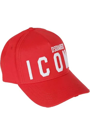 Dsquared2 Herren, Accessories, Rot, ONE SIZEGröße: