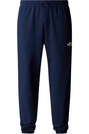 The North Face Herren, Hosen, Blau, LGröße: