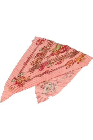 Hermès Damen, Pre-Owned, Mehrfarbig, ONE SIZEGröße: