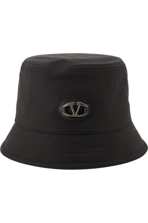 VALENTINO GARAVANI Herren, Accessories, Schwarzk, 59 CMGröße: