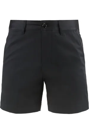 Ami Herren, Shorts, Blau, SGröße: