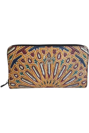 Gabs Damen, Accessories, Mehrfarbig, ONE SIZEGröße:
