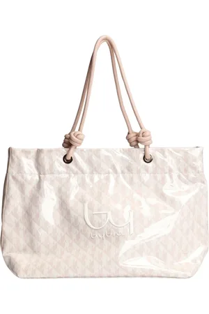 Byblos Damen, Taschen, Weiß, ONE SIZEGröße: