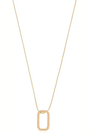 AllSaints Damen, Accessories, Gelb, ONE SIZEGröße: