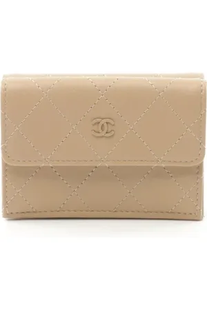 CHANEL Damen, Pre-Owned, , ONE SIZEGröße: