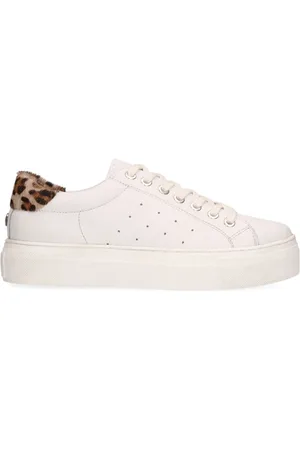 Maruti Damen, Schuhe, Weiß, 42 EUGröße:
