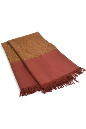 Hermès Damen, Pre-Owned, Mehrfarbig, ONE SIZEGröße:
